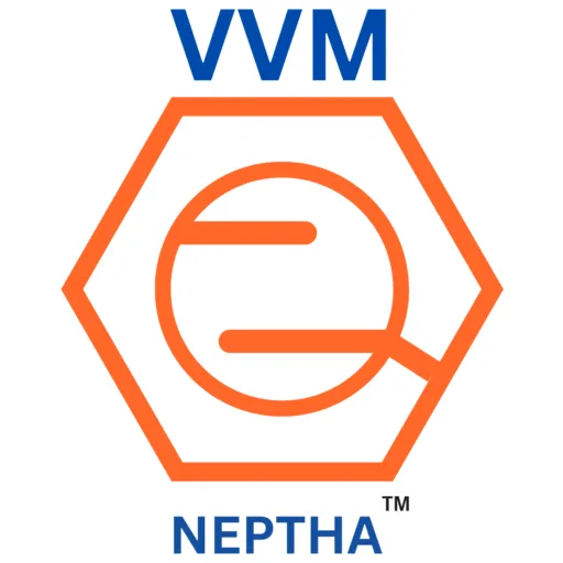 VVM_20250424_164421_0000